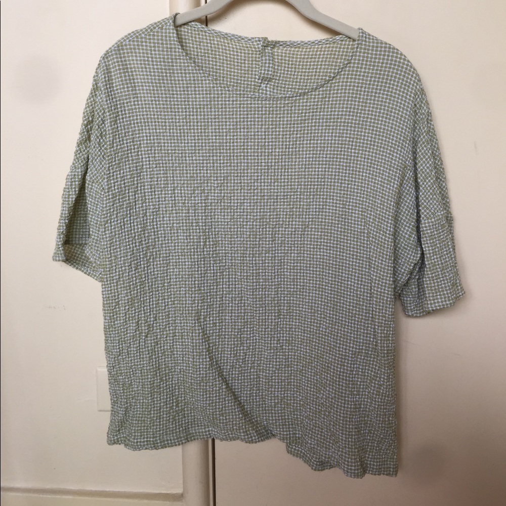 Paloma Wool - Drago Top